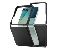 Ringke  ONYX MAGNETIC MAGSAFE GALAXY Z FLIP 7 BLACK - 1347807 - zdjęcie 1